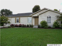 801 Sunshine Street, Hartselle, AL 35640 