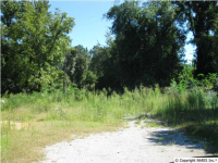 1922 Highway 31, Hartselle, AL 35640 