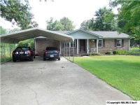 505 Walker Road, Hartselle, AL 35640 