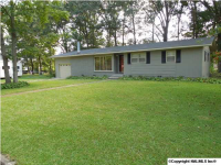 733 Washington Circle, Hartselle, AL 35640 