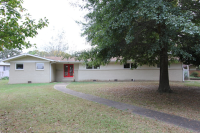 300 Sobotka Street, Hartselle, AL 35640 