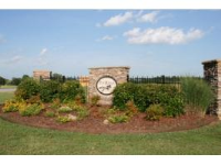 517 Fox Ridge Drive, Hartselle, AL 35640 