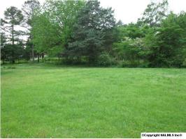 2825 Vaughn Bridge Road, Hartselle, AL 35640 