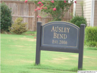 2607 MG Sivley Way, Hartselle, AL 35640 