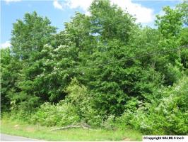 618 North Bethel Road, Hartselle, AL 35640 