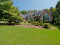 901 Turtle Cove, Killen, AL 35645 