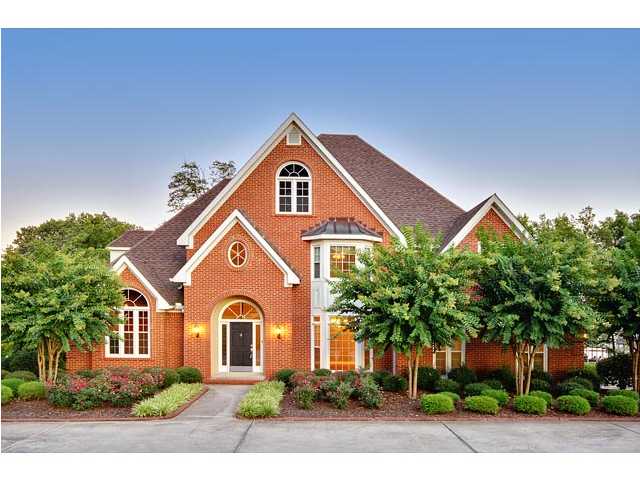 728 Saddlebrook Cr, Killen, AL 35645 