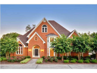 728 Saddlebrook Cr, Killen, AL 35645 