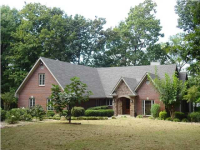 448 Saddlebrook Dr., Killen, AL 35645 