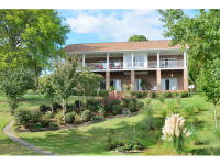 1301 cr 413, Killen, AL 35645 