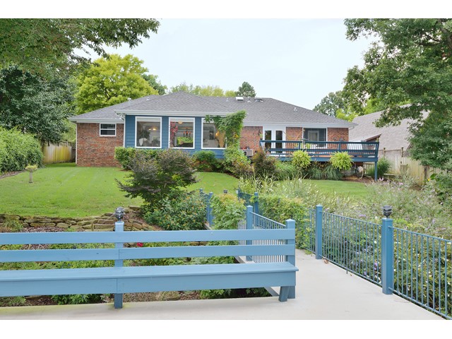 370 Cedar Point Lane, Killen, AL 35645 