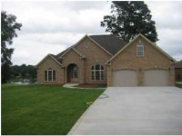 130 Pointe Dr., Killen, AL 35645 