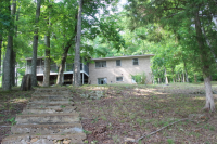 129 Culver Ellis Blvd, Killen, AL 35645 