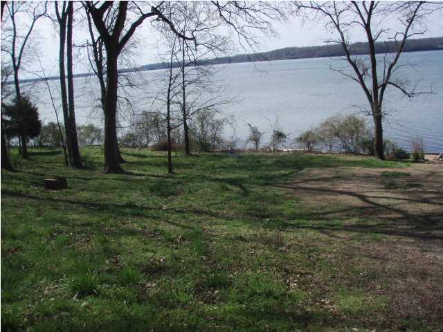 00 CR 412, Killen, AL 35645 