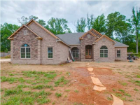 345 Koger St, Killen, AL 35645 