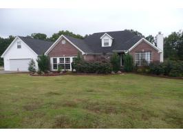 130 Old Brompton Ln., Killen, AL 35645 