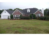 130 Old Brompton Ln., Killen, AL 35645 