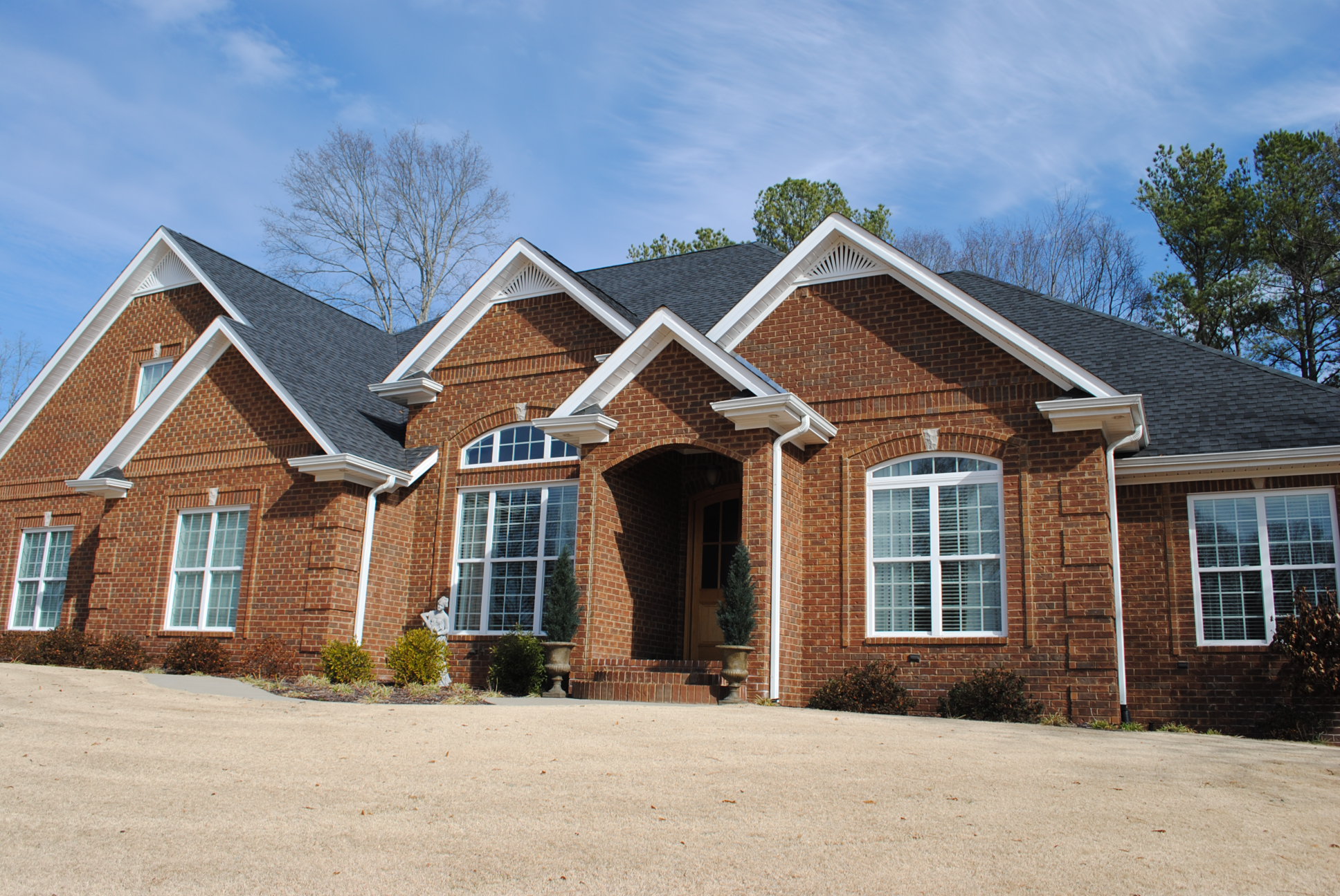 60 Deer Creek Drive, Killen, AL 35645 