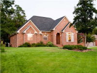 234 Deer Creek Dr, Killen, AL 35645 