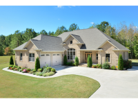 507 CR 36, Killen, AL 35645 