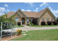 42 Rosewood Lane, Killen, AL 35645 