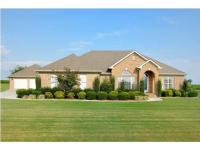 98 Bull Run, Killen, AL 35645 