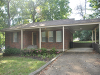 11 County Road 405, Killen, AL 35645 