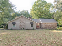311 Old Brompton Ln., Killen, AL 35645 