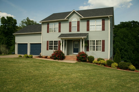 70 Blue Heron E, Killen, AL 35645 