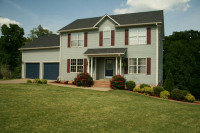 70 Blue Heron E, Killen, AL 35645 