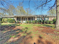 205 Maple Dr, Killen, AL 35645 