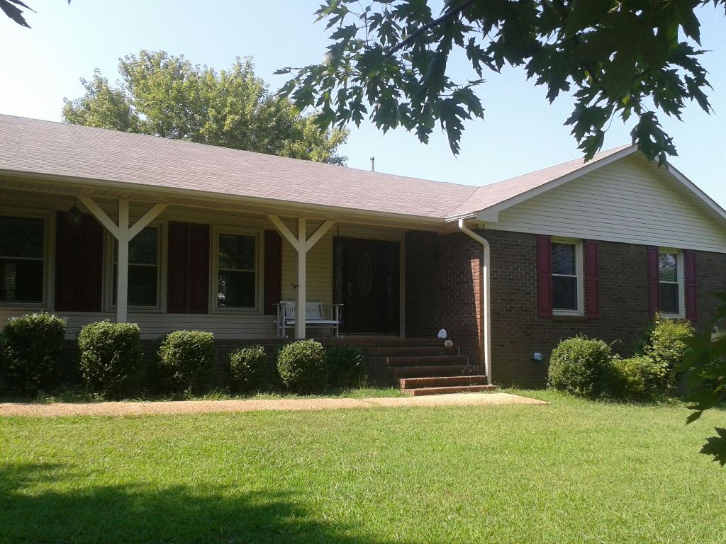 8015 Walnut Creek Ln, Killen, AL 35645 