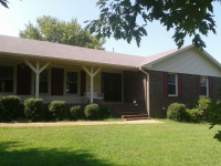 8015 Walnut Creek Ln, Killen, AL 35645 