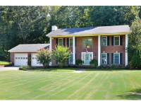 220 Cedar Ln., Killen, AL 35645 