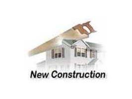 44 Isabella Ct, Killen, AL 35645 