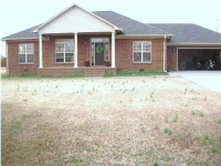 110 Blue Heron Dr. S, Killen, AL 35645 