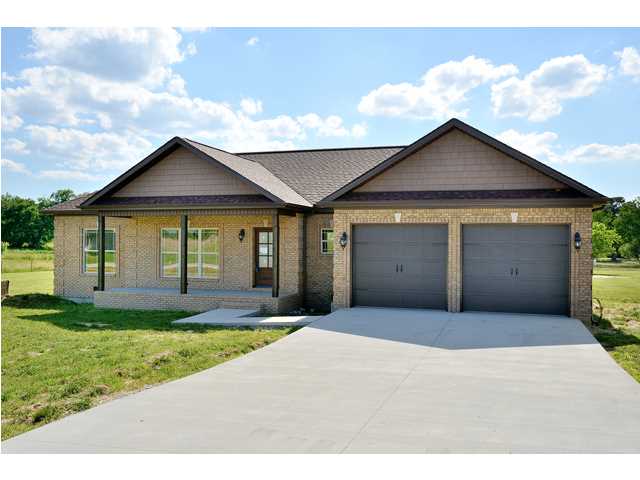 178 CR 475, Killen, AL 35645 