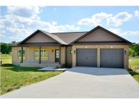 178 CR 475, Killen, AL 35645 