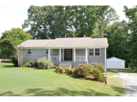 74 CR 419, Killen, AL 35645 