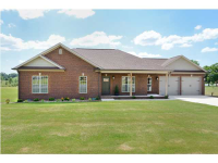 134 CR 475, Killen, AL 35645 