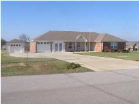 299 Belview Dr, Killen, AL 35645 