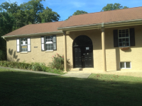 102 McPeters Dr., Killen, AL 35645 