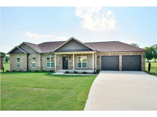 102 CR 475, Killen, AL 35645 