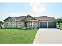 102 CR 475, Killen, AL 35645 