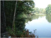 903 CR 404lot 57, Killen, AL 35645 