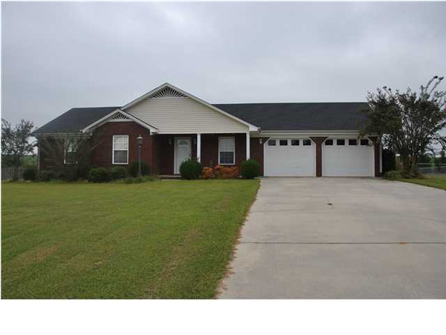 460 Belview Dr, Killen, AL 35645 