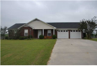 460 Belview Dr, Killen, AL 35645 