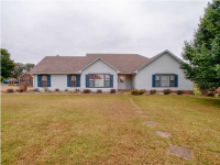 15 Oakview Cr., Killen, AL 35645 