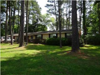 1326 Pine St., Killen, AL 35645 