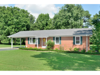 126 Mauldin Ave., Killen, AL 35645 